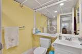 537 Brittany L - Photo 14