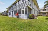537 Brittany L - Photo 16