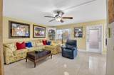 537 Brittany L - Photo 2