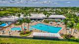 537 Brittany L - Photo 23