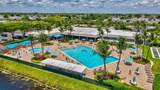 537 Brittany L - Photo 24