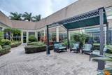 537 Brittany L - Photo 30