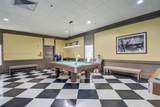 537 Brittany L - Photo 34
