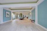 537 Brittany L - Photo 35
