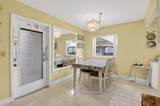 537 Brittany L - Photo 5