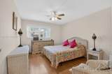 537 Brittany L - Photo 6