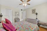 537 Brittany L - Photo 8