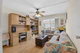 537 Brittany L - Photo 9