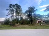 1171 Gawain Rd - Photo 1
