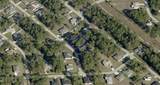 1171 Gawain Rd - Photo 2