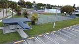 1495 131st Ave - Photo 10