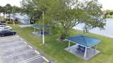 1495 131st Ave - Photo 11