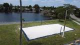 1495 131st Ave - Photo 12