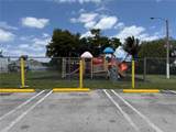 1495 131st Ave - Photo 13