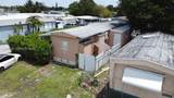 1495 131st Ave - Photo 14