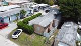1495 131st Ave - Photo 15