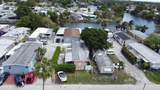 1495 131st Ave - Photo 16