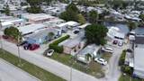 1495 131st Ave - Photo 17