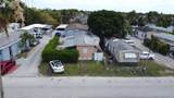 1495 131st Ave - Photo 18