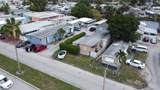 1495 131st Ave - Photo 19