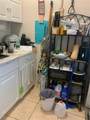 1495 131st Ave - Photo 2
