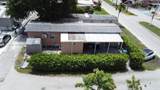 1495 131st Ave - Photo 20