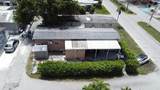 1495 131st Ave - Photo 21