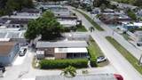 1495 131st Ave - Photo 22