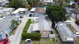 1495 131st Ave - Photo 23
