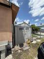 1495 131st Ave - Photo 24