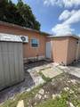 1495 131st Ave - Photo 25