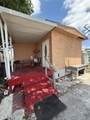 1495 131st Ave - Photo 26