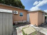 1495 131st Ave - Photo 27