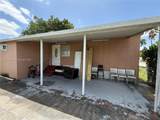 1495 131st Ave - Photo 28