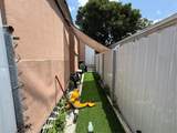 1495 131st Ave - Photo 29