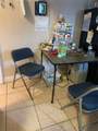 1495 131st Ave - Photo 4