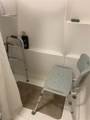 1495 131st Ave - Photo 5