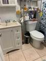 1495 131st Ave - Photo 6