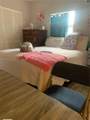 1495 131st Ave - Photo 7
