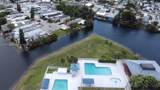 1495 131st Ave - Photo 8