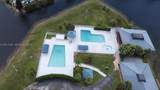1495 131st Ave - Photo 9