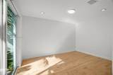 1640 Weeping Willow Way - Photo 10