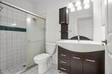 1640 Weeping Willow Way - Photo 11