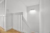 1640 Weeping Willow Way - Photo 16