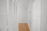 1640 Weeping Willow Way - Photo 17