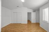 1640 Weeping Willow Way - Photo 18