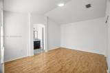 1640 Weeping Willow Way - Photo 20
