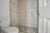 1640 Weeping Willow Way - Photo 22