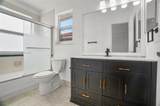 1640 Weeping Willow Way - Photo 23