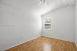 1640 Weeping Willow Way - Photo 24